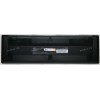 Keyboard Sony VGP-WKB10 wireless, чёрная (148749611)