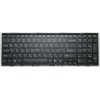 Keyboard Sony VPC-EE, VPCEE2E1R, VPCEE3E1R, VPCEE4M1R, VPCEE4E1R, черная с рамкой (148915771, AENE770020) Keyboard Sony VPC-EE, VPCEE2E1R, VPCEE3E1R, VPCEE4M1R, VPCEE4E1R, черная с рамкой (148915771, AENE770020)