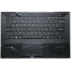 Keyboard Sony VPC-SB1 чёрный, матовая, русифицированная (A1844047E, 045-0011-129, 9Z.N6BLF.101)+Topcase Keyboard Sony VPC-SB1 чёрный, матовая, русифицированная (A1844047E, 045-0011-129, 9Z.N6BLF.101)+Topcase