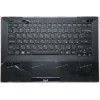 Keyboard Sony VPC-SB1 чёрный, матовая, русифицированная (A1844047E, 045-0011-129, 9Z.N6BLF.101)+Topcase Keyboard Sony VPC-SB1 чёрный, матовая, русифицированная (A1844047E, 045-0011-129, 9Z.N6BLF.101)+Topcase