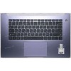 Keyboard Huawei Honor MateBook D 15 Intel BoB-WAI9, MagicBook X 15 BBR-WAI9 2021AP3137 серая, русифицированная (02353LSB , BohrK-WAQ9AR, BohrK-WAQ9BL, 9Z.NG25H.00R, QA29462078002460)+Topcase Keyboard Huawei Honor MateBook D 15 Intel BoB-WAI9, MagicBook X 15 BBR-WAI9 2021AP3137 серая, русифицированная (02353LSB , BohrK-WAQ9AR, BohrK-WAQ9BL, 9Z.NG25H.00R, QA29462078002460)+Topcase