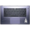 Keyboard Huawei Honor MateBook D 15 Intel BoB-WAI9, MagicBook X 15 BBR-WAI9 2021AP3137 серая, русифицированная (02353LSB , BohrK-WAQ9AR, BohrK-WAQ9BL, 9Z.NG25H.00R, QA29462078002460)+Topcase Keyboard Huawei Honor MateBook D 15 Intel BoB-WAI9, MagicBook X 15 BBR-WAI9 2021AP3137 серая, русифицированная (02353LSB , BohrK-WAQ9AR, BohrK-WAQ9BL, 9Z.NG25H.00R, QA29462078002460)+Topcase