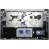 Keyboard Huawei Honor MagicBook PRO 8+512 HLY-W19R серая, русифицированная (02353GHM, Halley-W19BR, 2H-BCQRUH80121, PF2769209L003105, PFKLVUS209L05074, CGH37H97TC0020, TEE37H97TC0020, TM-P3522, 920-003693-01 Rev1, TM-P3522-001 TC951)+Topcase