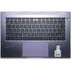 Keyboard Huawei Honor MateBook D 14 MX250 i5 NbB-WAH9 серая, русифицированная (02353LUH, NOBELK-WAQ9BR, 2H-BCQRUH80121, PF2769209L000641)+Topcase Keyboard Huawei Honor MateBook D 14 MX250 i5 NbB-WAH9 серая, русифицированная (02353LUH, NOBELK-WAQ9BR, 2H-BCQRUH80121, PF2769209L000641)+Topcase