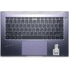 Keyboard Huawei Honor MateBook D 14 MX250 i5 NbB-WAH9 серая, русифицированная (02353LUH, NOBELK-WAQ9BR, 2H-BCQRUH80121, PF2769209L000641)+Topcase Keyboard Huawei Honor MateBook D 14 MX250 i5 NbB-WAH9 серая, русифицированная (02353LUH, NOBELK-WAQ9BR, 2H-BCQRUH80121, PF2769209L000641)+Topcase