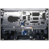 Keyboard Huawei Honor MateBook D 14 MX250 i5 NbB-WAH9 серая, русифицированная (02353LUH, NOBELK-WAQ9BR, 2H-BCQRUH80121, PF2769209L000641)+Topcase