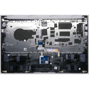 Keyboard Huawei Honor MateBook D 14 MX250 i5 NbB-WAH9 серая, русифицированная (02353LUH, NOBELK-WAQ9BR, 2H-BCQRUH80121, PF2769209L000641)+Topcase Keyboard Huawei Honor MateBook D 14 MX250 i5 NbB-WAH9 серая, русифицированная (02353LUH, NOBELK-WAQ9BR, 2H-BCQRUH80121, PF2769209L000641)+Topcase