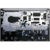 Keyboard Huawei Honor MagicBook 14 8+512 Nbl-WAQ9HNR серая, русифицированная (02353LVP, NOBELK-WAQ9AHNR, 2H-BCQRUH80121, PF2769209G003061, FAH9902501, 37H991CHU80)+Topcase