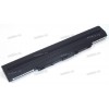 АКБ Asus U31, U41, P41, X35 (14,4V 5800mAh 83Wh) (Prod. A42-U31) original new
