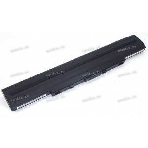 АКБ Asus U31, U41, P41, X35 (14,4V 5800mAh 83Wh) (Prod. A42-U31) original new