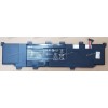 АКБ Asus PU500CA, S500CA (C31-X502, 11.1v 4000mAH 44Wh p/n0B200-00320200) original new