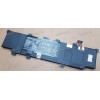 АКБ Asus PU500CA, S500CA (C31-X502, 11.1v 4000mAH 44Wh p/n0B200-00320200) original new