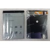 OPM060BF (с подсветкой) 800x600, 34 пин, NEW