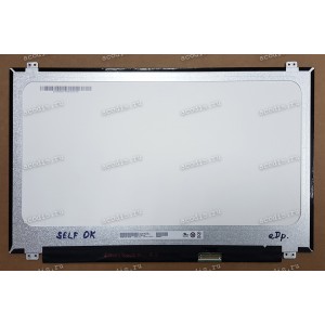 B156HAN07.0 (144Hz, 72%) 1920x1080 LED 40 пин slim new
