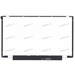 NT140WHM-N31 1366x768 LED 30 пин slim new