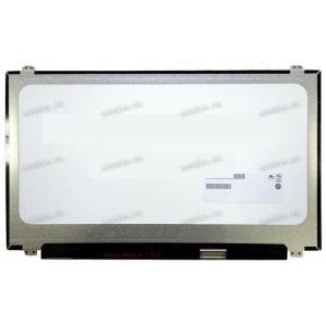 B156HTN05.3 (120Hz 72%) 1920x1080 LED 30 пин slim new