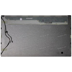 M200O1-L07 1600x900 2 ccfl 30 пин  new / разбор