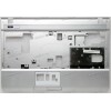 Palmrest Sony VPCY2, PCG-51412M серебро (39.4JH01.001)