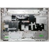 Palmrest Sony VPCY2, PCG-51412M серебро (39.4JH01.001)