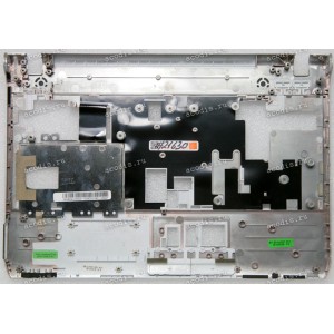 Palmrest Sony VPCY2, PCG-51412M серебро (39.4JH01.001)