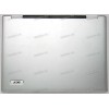 Верхняя крышка Acer Aspire 5100 серая (AP008002400)