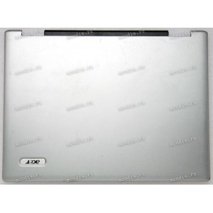 Верхняя крышка Acer Aspire 5100 серая (AP008002400)