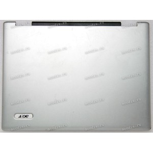 Верхняя крышка Acer Aspire 5100 серая (AP008002400) Верхняя крышка Acer Aspire 5100 серая (AP008002400)