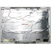 Верхняя крышка Acer Aspire 5100 серая (AP008002400)
