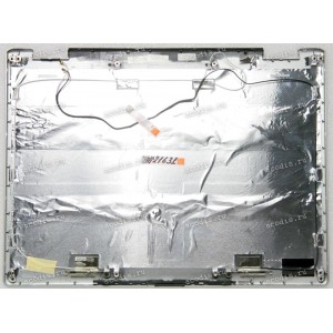 Верхняя крышка Acer Aspire 5100 серая (AP008002400)