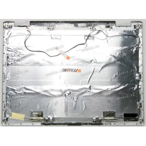 Верхняя крышка Acer Aspire 5100 серая (AP008002400) Верхняя крышка Acer Aspire 5100 серая (AP008002400)