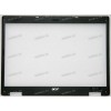 Верх. кр. рамка Acer Aspire 3690, 5100 (AP008001J00)
