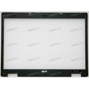 Верх. кр. рамка Acer Aspire 3690, 5100 (AP008001J00)