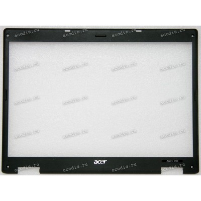 Верх. кр. рамка Acer Aspire 3690, 5100 (AP008001J00)