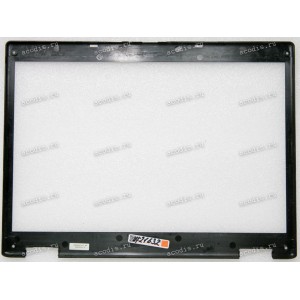 Верх. кр. рамка Acer Aspire 3690, 5100 (AP008001J00)