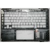 Palmrest Sony SVS1312R9EB серый (125-1RUA-2657-A, 125-1RUB-2657-A)