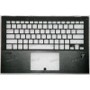 Palmrest Sony SVP13 чёрный (009-030A-2937-С)