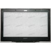 Верх. кр. рамка Sony VPC-SA чёрная (012-100A-6393-D)