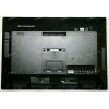 Задняя крышка Lenovo ThinkCentre E93z (60.3KR19.003)