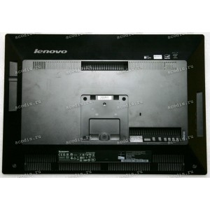 Задняя крышка Lenovo ThinkCentre E93z (60.3KR19.003)