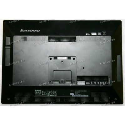 Задняя крышка Lenovo ThinkCentre E93z (60.3KR19.003)
