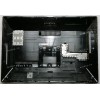 Задняя крышка Lenovo ThinkCentre E93z (60.3KR19.003)