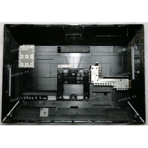Задняя крышка Lenovo ThinkCentre E93z (60.3KR19.003)