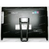 Задняя крышка Lenovo IdeaCentre C20-05