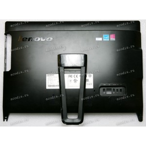 Задняя крышка Lenovo IdeaCentre C20-05