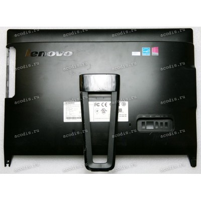 Задняя крышка Lenovo IdeaCentre C20-05