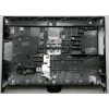 Задняя крышка Lenovo IdeaCentre C20-05