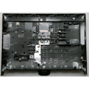 Задняя крышка Lenovo IdeaCentre C20-05