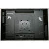 Задняя крышка Lenovo ThinkCentre Edge 92z (60.3ET09.006)
