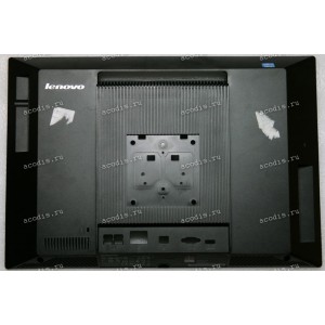 Задняя крышка Lenovo ThinkCentre Edge 92z (60.3ET09.006)