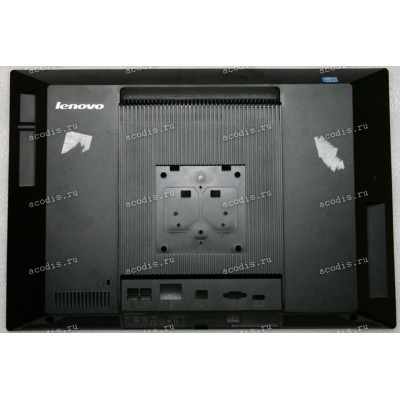 Задняя крышка Lenovo ThinkCentre Edge 92z (60.3ET09.006)